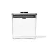 OXO 3118800, Universalbehälter, 1,6 l, Kunststoff, Silikon, Produktbild-Vorschau 1