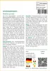 SAFLAX - Schokoladenwein - Akebia quinata - 10 Samen Produktbild-Vorschau 3