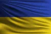 Ukrainische Flagge – Flagge der Ukraine – 150/90 cm – Produktbild-Vorschau 2