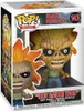 FUNKO 45121, PVC, 0,25 rok / roky, 1 kusov, CE, Nevhodné do Náhľad obrázku produktu 4