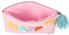 Pochette de toilette TopModel, modèle "JUICY", avec Voir les images du produit 3