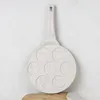 Berlinger Haus Kuchynský riad Emoji, BH7792 Náhľad obrázku produktu 5