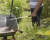 Gardena tubo tessile Liano Xtreme 1/2 , set da 30 m Anteprima dell’immagine prodotto 6