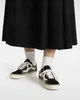 Vans Old Skool Sneakers Senior Produktbild-Vorschau 14