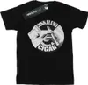 Pink Floyd - "Have A Cigar" T-Shirt für Damen BI42499 (3XL) Produktbild-Vorschau 2