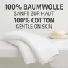 Betz Palermo Handtuch-Set 12-teilig - ®  – saugfähig & Produktbild-Vorschau 7