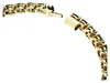 Swarovski Uni Tennis Armband grün Matrix 5658849 Produktbild-Vorschau 3