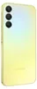 Samsung Galaxy A15 4G 128GB Yellow Produktbild-Vorschau 6