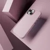 PURO Cover ICON MAG PRO Per Iphone 15 Anteprima dell’immagine prodotto 8