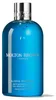 MOLTON BROWN Blissful Templetree: Douchegel en badolie voor Productafbeelding-voorbeeld 2
