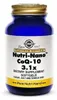 Solgar Nutri-Nano Coenzyme Q10 3.1x 50 Softgels Produktbild-Vorschau 4
