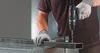 FlexiClick-Aufsatz GFA 12-B, 10 mm-Auto-Lock-Bohrfutter Produktbild-Vorschau 2