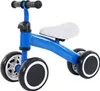 Rw41 Cross-Country Bicykel Modrý Náhľad obrázku produktu 1