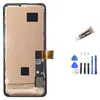 Für Google Pixel 8 GPJ41 LCD Display (OLED) Bildschirm Produktbild-Vorschau 2