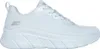 Skechers Bobs B Flex Hi - Fly 117385-LTBL Damen Produktbild-Vorschau 32
