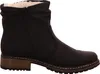 Rieker Stiefelette Schwarz Produktbild-Vorschau 37