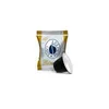 Caffè Borbone Respresso, Miscela Oro 100x einzeln verpackt Produktbild-Vorschau 8
