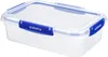 sistema Frischhaltedose KLIP IT PLUS 2,2 l blau Anteprima dell’immagine prodotto 18