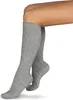 normani 3 Paar Schafwoll-Kniestrümpfe Produktbild-Vorschau 7
