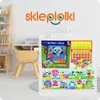Lolex | Kreatives Lernspielzeug - 25 X 20 X 5 Cm - Ab 3 Produktbild-Vorschau 12