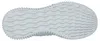 Schuhe Skechers 117413SAGE Produktbild-Vorschau 5