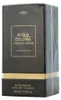 4711 Acqua Colonia Collection Absolue Amber Mandarin, eau Productafbeelding-voorbeeld 4