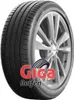 Kleber Dynaxer Hp5 235/55R17 103W Bsw Xl Produktbild-Vorschau 2