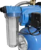 Filter mit Einsatz lang Güde 250 mm /  Typ B / Produktbild-Vorschau 6