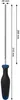 Flachfeile 200 mm / 8" Produktbild-Vorschau 5