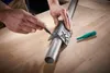 Kątownik ukośny Wolfcraft 3D Podgląd zdjęcia produktu 17