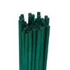 300 x Pflanzstäbe, HxD 30 x 0,5 cm, Rankhilfe für Produktbild-Vorschau 9