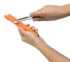Wmf Professionele groenteschiller Profi Plus, 19 cm Productafbeelding-voorbeeld 5