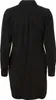 Vero Moda Blusenkleider Produktbild-Vorschau 2
