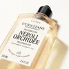 L'Occitane Gel Douche Néroli & Orchidées Voir les images du produit 4