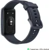 Huawei Watch Fit Special Edition Starry Black (55020BEG) Náhled obrázku produktu 8