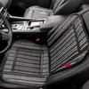 HEYNER® Klimasitzauflage belüftet Auto kühlend atmungsaktiv Produktbild-Vorschau 2