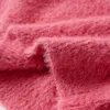 vidaXL Kinderpullover, gebreid, oudroze, maat 140 Productafbeelding-voorbeeld 5