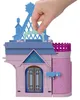 Disney Frozen JDP65, Lalka modowa, 3 lat(a), Chłopak, Podgląd zdjęcia produktu 4
