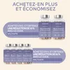 Aavalabs Mariendistel 80% Silymarin | Cholin & Artischocke Produktbild-Vorschau 8