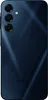 Samsung Galaxy A16 5G Produktbild-Vorschau 1