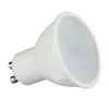 V-TAC LED-SMD-Lampe, PAR16, GU10, EEK: F, 4,5W, 400lm, Produktbild-Vorschau 2