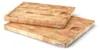 Continenta Tagliere, legno, frontale 4004 Anteprima dell’immagine prodotto 2
