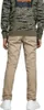 Pantaloni Jack & Jones Anteprima dell’immagine prodotto 9