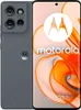 Motorola Edge 50 16,9 cm (6,67") Dual SIM Android 14 5G USB Podgląd zdjęcia produktu 13