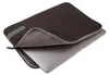 Reflect MacBook Sleeve 13" BLACK Voir les images du produit 2