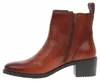 Boty Bagatt D117683E41006300 Náhled obrázku produktu 3