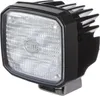 Pracovní světla HELLA LED pro AGRIFAC Náhled obrázku produktu 6