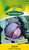 Quedlinburger Saatgut - Rotkohl Roodkop 2 - Samen - 432742 Produktbild-Vorschau 1