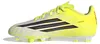 Adidas JS1482_550, Team Solar Yellow 2,Core Black,Lucid Red Náhled obrázku produktu 15