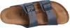 Birkenstock Uni Hausschuhe 51153 Farbe:Blau Größe: 42 Produktbild-Vorschau 20